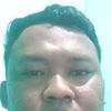 ganangdwija