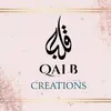 qalbcreations1