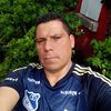 libardosotelo