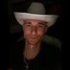 filip_mcspazz