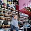 dewiyulita01