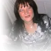 marg3489