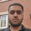 haaroonmustafa