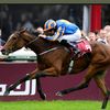 ryan.moore353