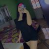angelesca_13