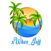 xwhos_jeff