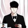 nnnaufal__