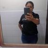 yuridia_avalos333