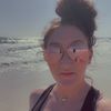 alisongarrett2