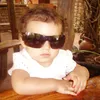 zaretzi.f.b