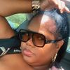 nykesimplicity