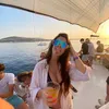 aitana.borras