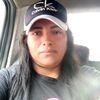 susana_dlc