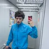 proletay