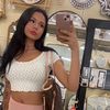 heididupre4