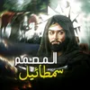 mr_3w