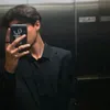 gisolfii_