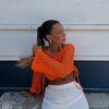 fabiana_ldd