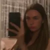 alannaxcainey
