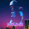 patzzz.szn