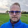 marcnotenboom