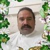 muhammadsayad888