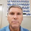 onivaldo.barbizani