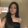 amandahoegen