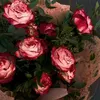 tiktok.comuser9276