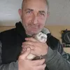 tokarimre