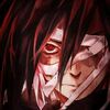 hamza.uchiha1