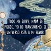 geraldineavalosuribe