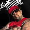 SSMC_reelz20