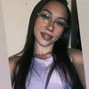 margarita.martinez_