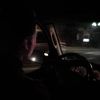 ben_jamin_klinger
