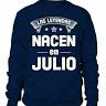 joseluissanche590