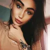 izullaa22