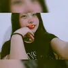 monica_lm03