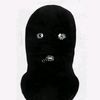 froger05