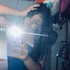 viviialvs_