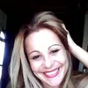 suzanafragoso1