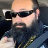 thebeardeddude81