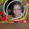 ramonacaraballo6