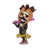fantp16