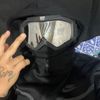 cr1s_fast