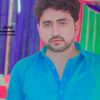 hasnainmalik7800