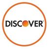 DiscoverOfficial