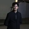 as._d.m