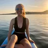 saskiaharrison