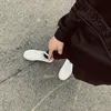mbernal_18
